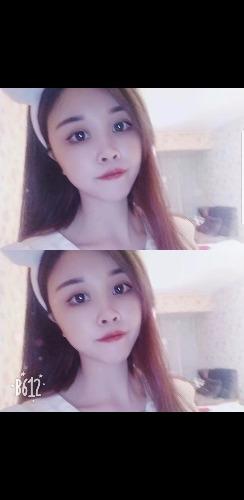 长风街体育路Sao女